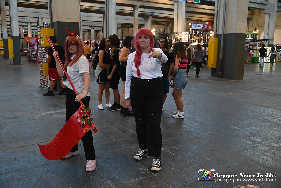 VBS_1076 - Torino Comics 2022 - 10 Giugno 2022.jpg